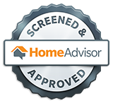Approved HomeAdvisor Pro - Mario's Air Conditioning and Heating, Inc.