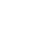 Nate Certified Logo